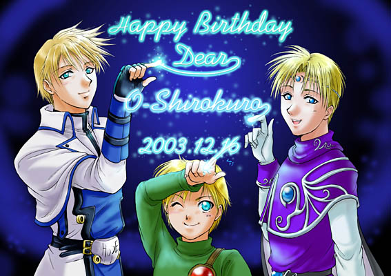 �L���L���L���L���L��