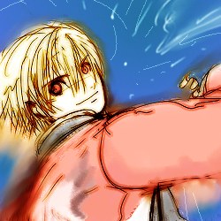 �ʂɂ��̃C���[�W�ŕ`�����킯�ł͂Ȃ��ł���