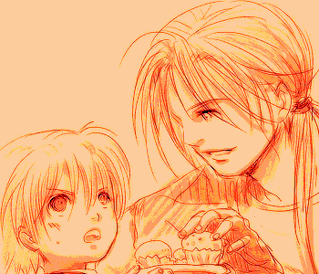 �ْ����Ƃ�